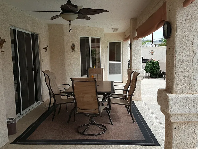 2930 Coconino Dr — Photo 22