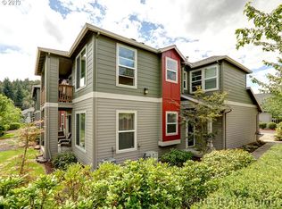 4500 SW 11th St, Gresham, OR 97080