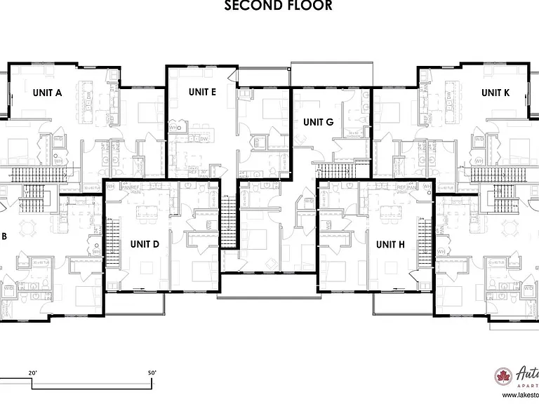 604 Autumn Wood Pkwy — Photo 18