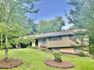 324 Starlight Dr, Yazoo City, MS 39194