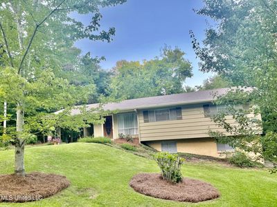 324 Starlight Dr, Yazoo City, MS, 39194
