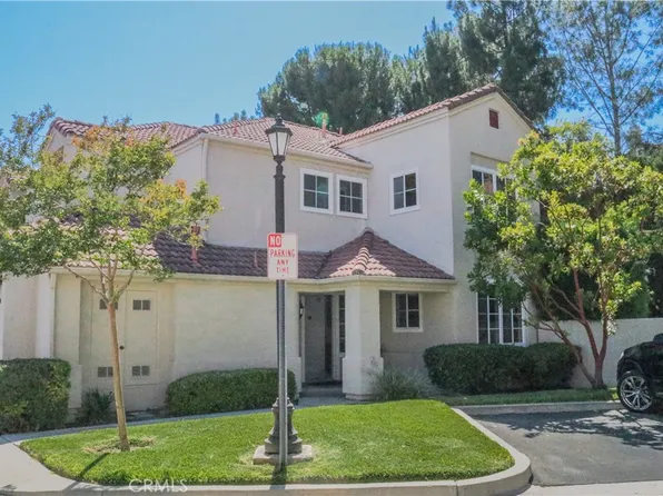 31 Medici, Aliso Viejo, CA 92656