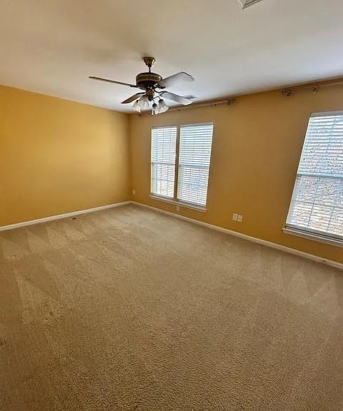 5205 Berkeley Estates Dr — Photo 13
