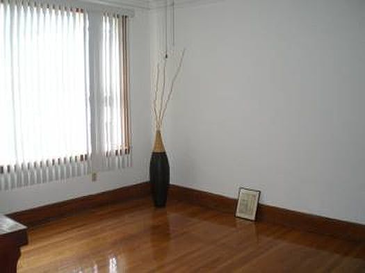 1st image of 2314 W 23rd St #1