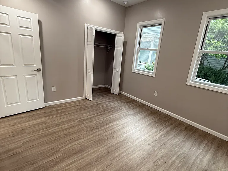 71 E Van Ness Ave #1 — Photo 10