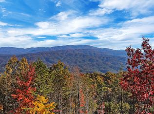 TRACT 1 Look Rock Crest Dr, Maryville, TN 37803