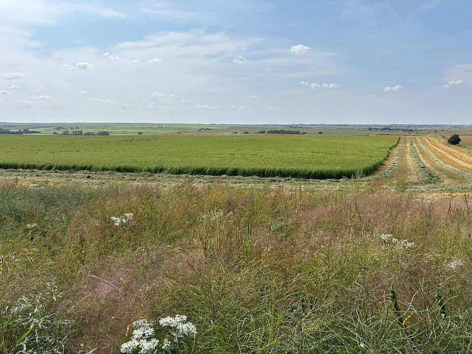 1st image of 0 Miriam Rd
