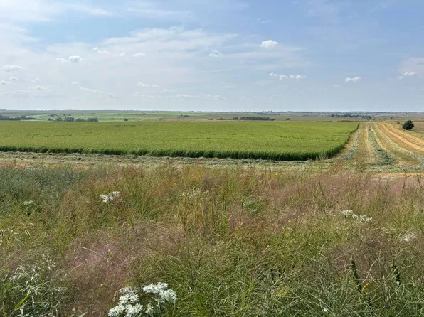 0 Miriam Rd, North Platte, NE 69101