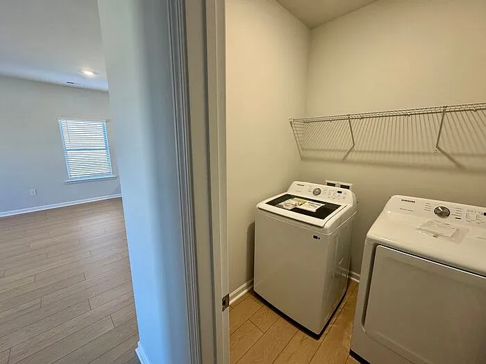 141 Havner Dr — Photo 16