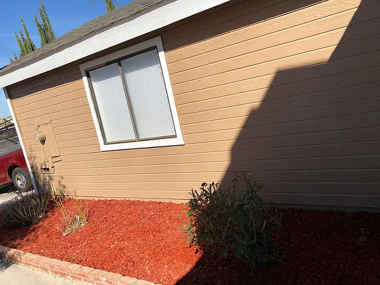 9193 Birchwood Ct — Photo 6