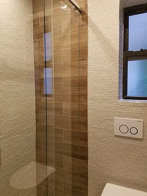 Rented by Space Link Realty | media 33