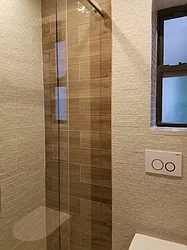 Rented by Space Link Realty