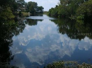 1360 Sioux Trl, Enterprise, FL 32725