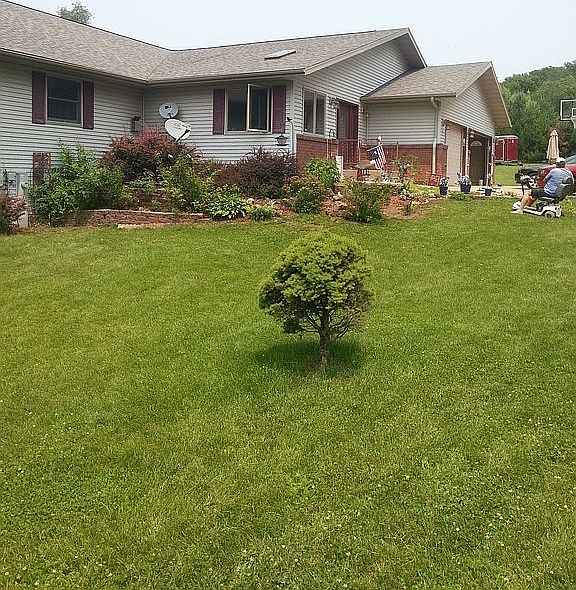 1st image of 7966 State Highway 188