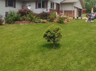 7966 State Highway 188, Sauk City, WI 53583