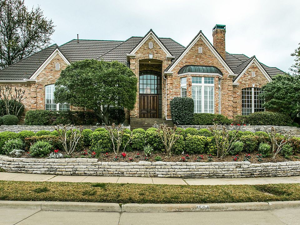 1st image of 1504 Cottonwood Valley Cir N