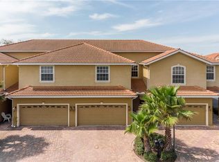 1264 Riserva Ln, Palm Harbor, FL 34683