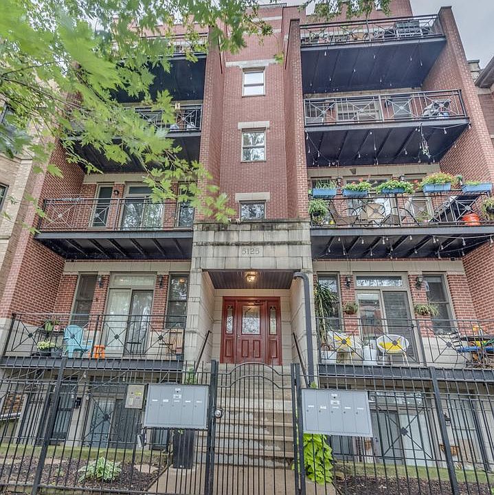 1st image of 5125 N Kenmore Ave APT 3N