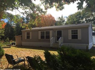 83 Storer Rd, Brunswick, ME 04011