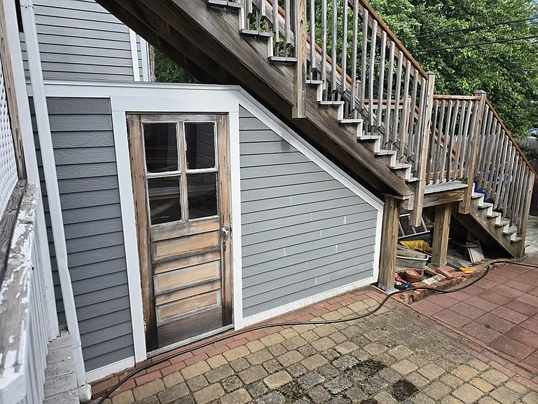 28 Bardwell St #1 — Photo 24