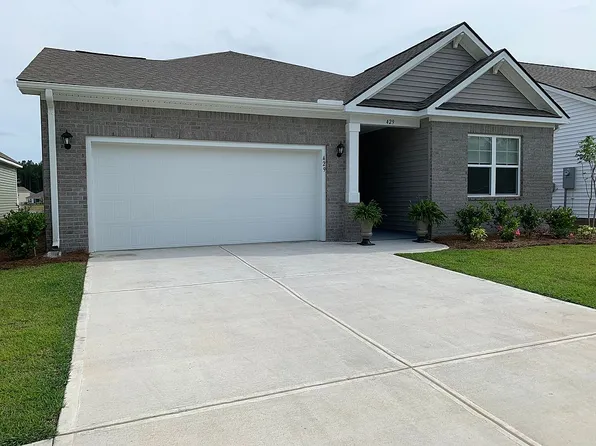 429 Rye Creek Cir, Bluffton, SC 29909