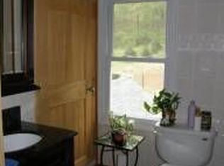 753 Walker Rd, Macungie, PA 18062