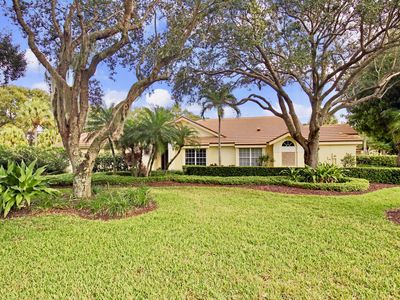 3991 Shearwater Dr, Jupiter, FL, 33477