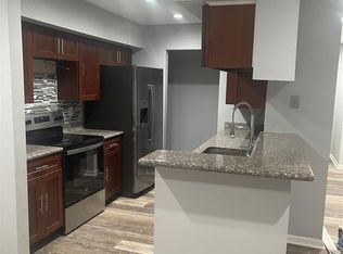 10912 Gulf Fwy APT 73, Houston, TX 77034