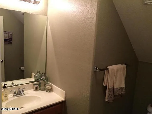2401 E Rio Salado Pkwy #1104 — Photo 3