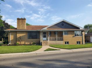 1840 S Austin Blvd, Cicero, IL 60804