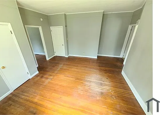 6009 Edna Ave #2 — Photo 5