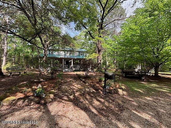 4th image of 37 Adron Boyd Rd
