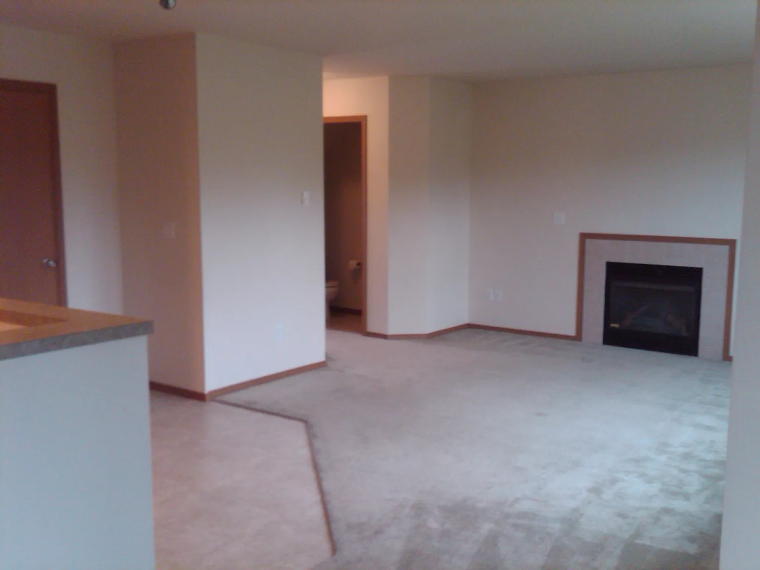 Kimberly Gardens - KG 26 — Photo 2