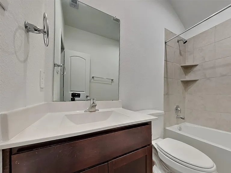 16034 Jordan Meadow Way — Photo 15