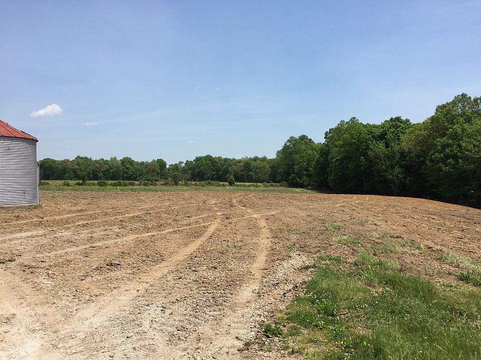 2nd image of 74 Patterson Rd