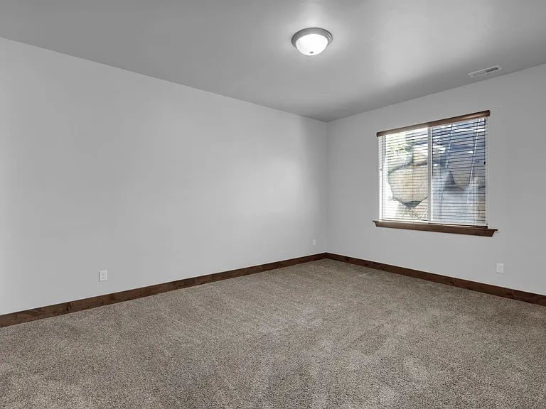 14434 N Buck Horn Trl — Photo 26