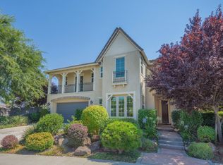 10008 Albacore Way, Elk Grove, CA 95757