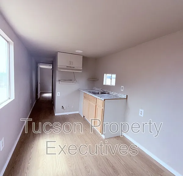 1951 E Benson Hwy #14 — Photo 3