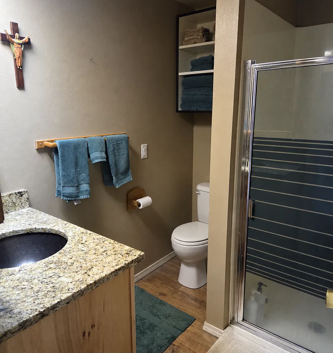 301 Iberian Way — Photo 4