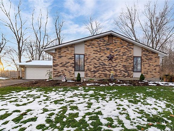 4th image of 8731 Sugarcreek Point