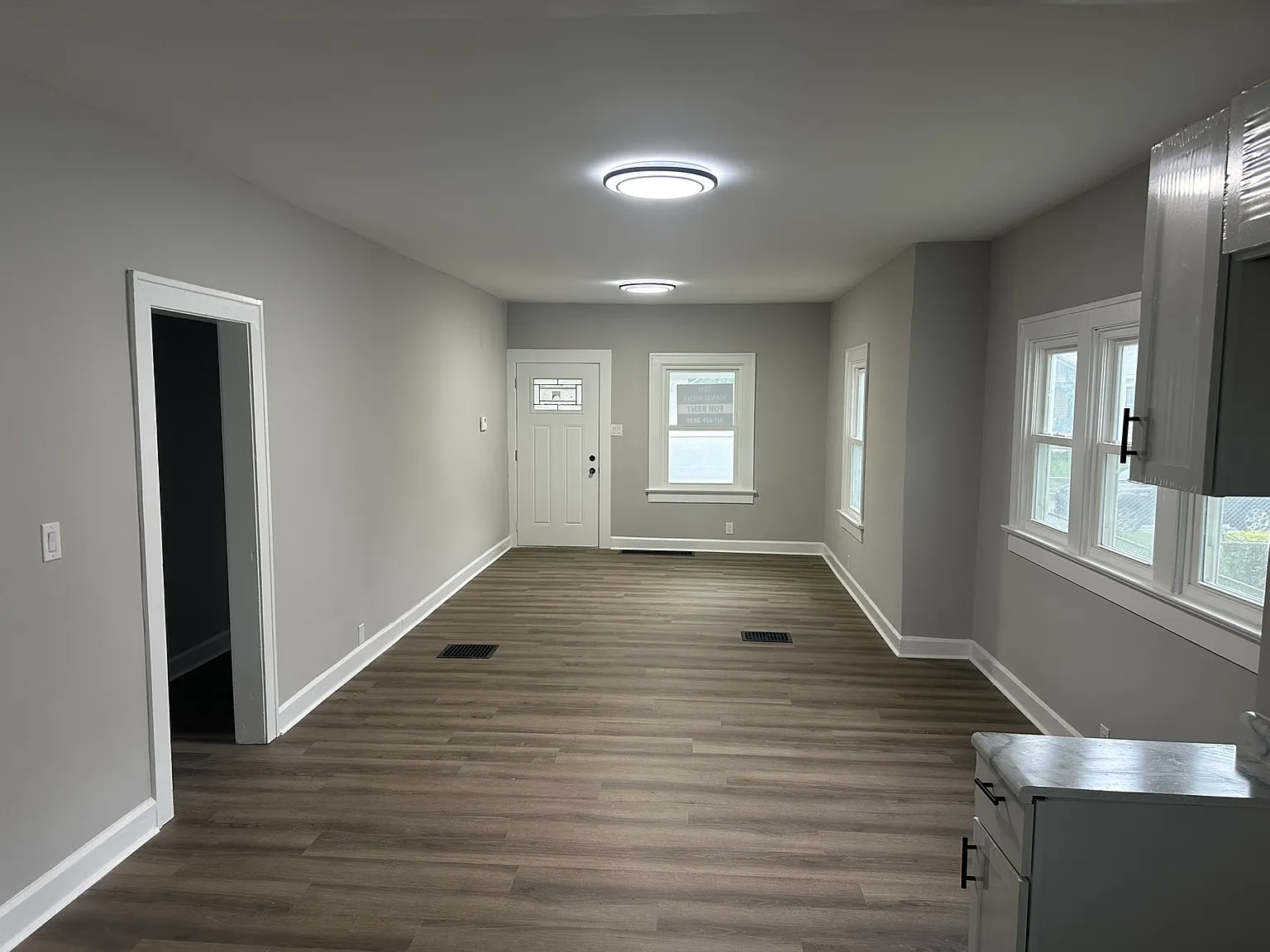 2 bed, 1754 sqft, $1,299 — Photo 3
