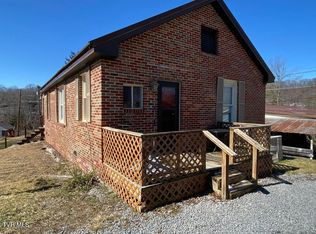 9305 Adwell Rd, Wise, VA 24293