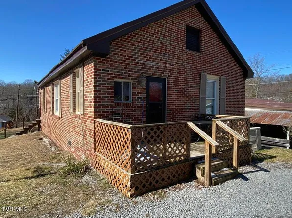 9305 Adwell Rd, Wise, VA 24293