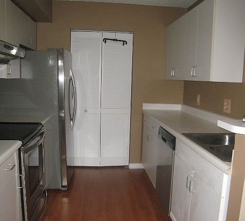 2nd image of 4852 N Us Highway 441 APT 101