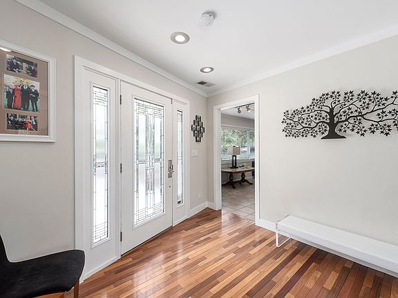 5th image of 12860 Paseo Presada