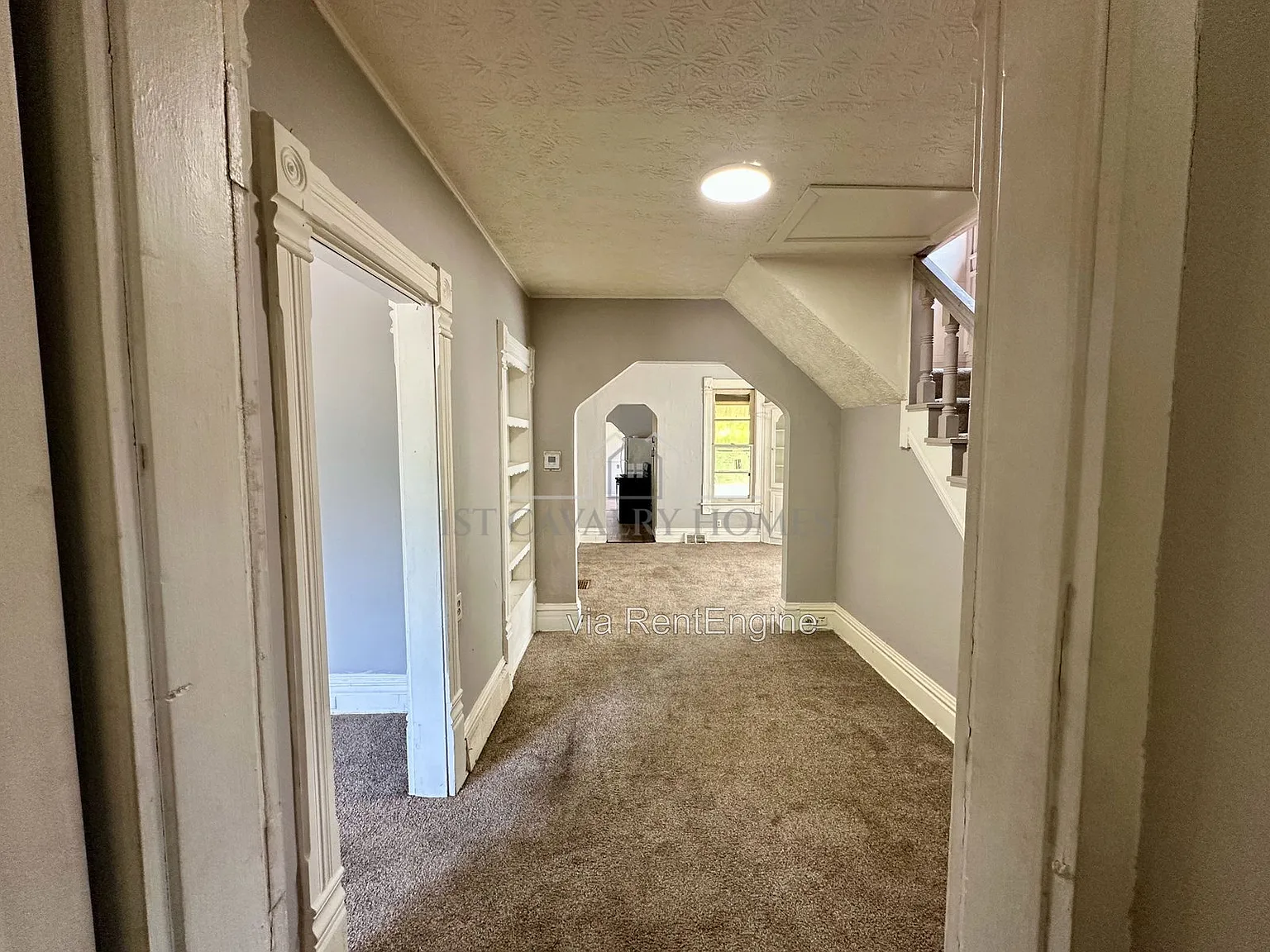 4 bed, 2.0 bath, 1708 sqft, $1,500 — Photo 4