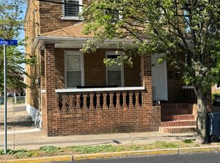 46 Hunter St FLOOR 2, Lodi, NJ 07644
