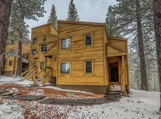 5098 Gold Bnd, Truckee, CA 96161