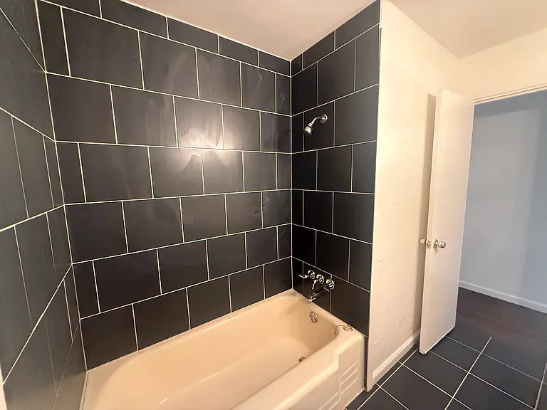 4336 Jana Dr — Photo 15