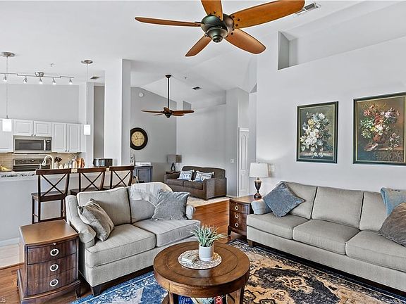 2nd image of 2865 Cypress Trace CIR #7-202